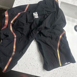 COPY - Speedo Fastskin LZR Pure Intent (size 24)